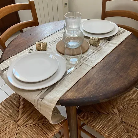 Maisonnette Individuelle Au Coeur De Vernon Vernon  Extérieur photo