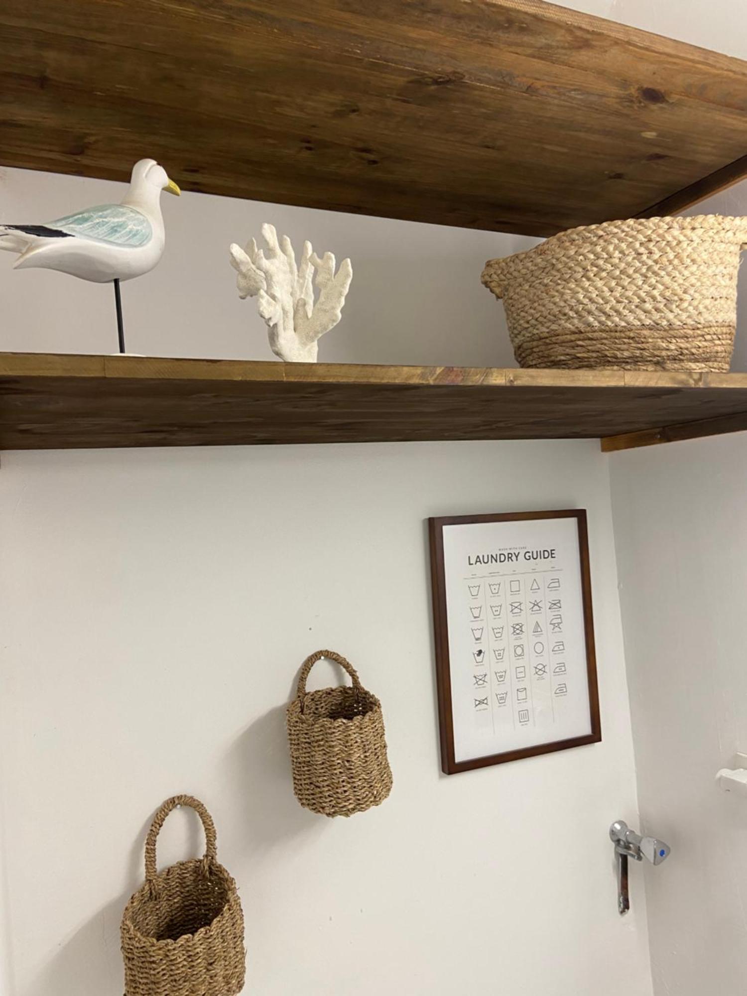 Appartement Maisonnette Individuelle Au Coeur De Vernon Vernon (Eure)