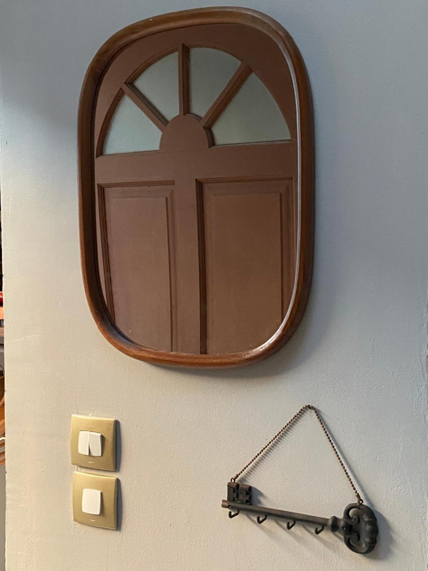 Maisonnette Individuelle Au Coeur De Vernon Appartement Vernon (Eure)