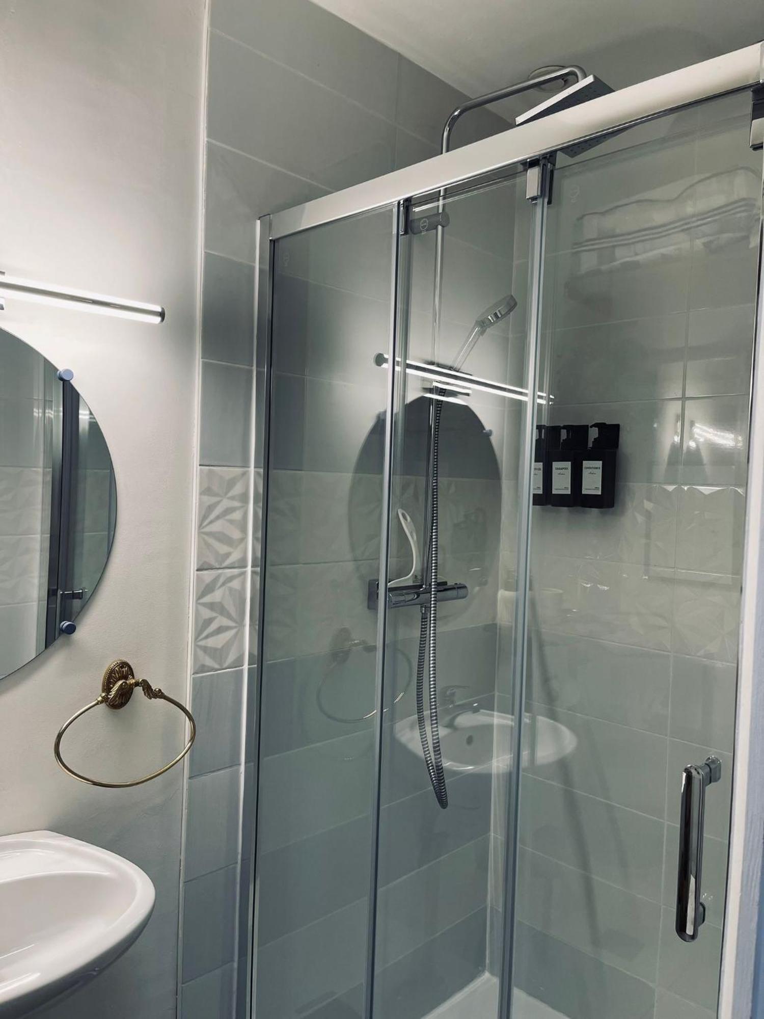 Appartement Maisonnette Individuelle Au Coeur De Vernon