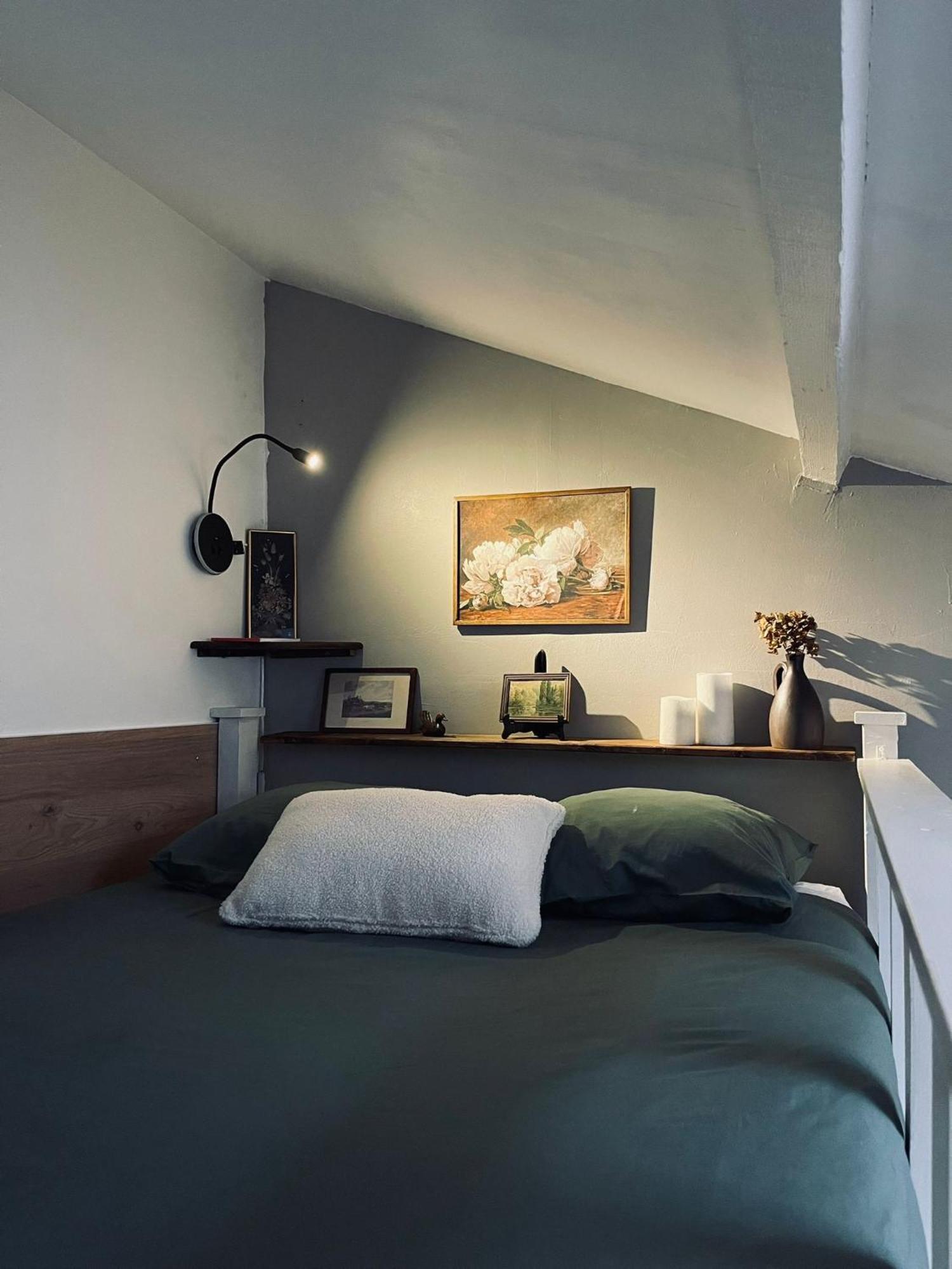 Maisonnette Individuelle Au Coeur De Vernon * Vernon (Eure)