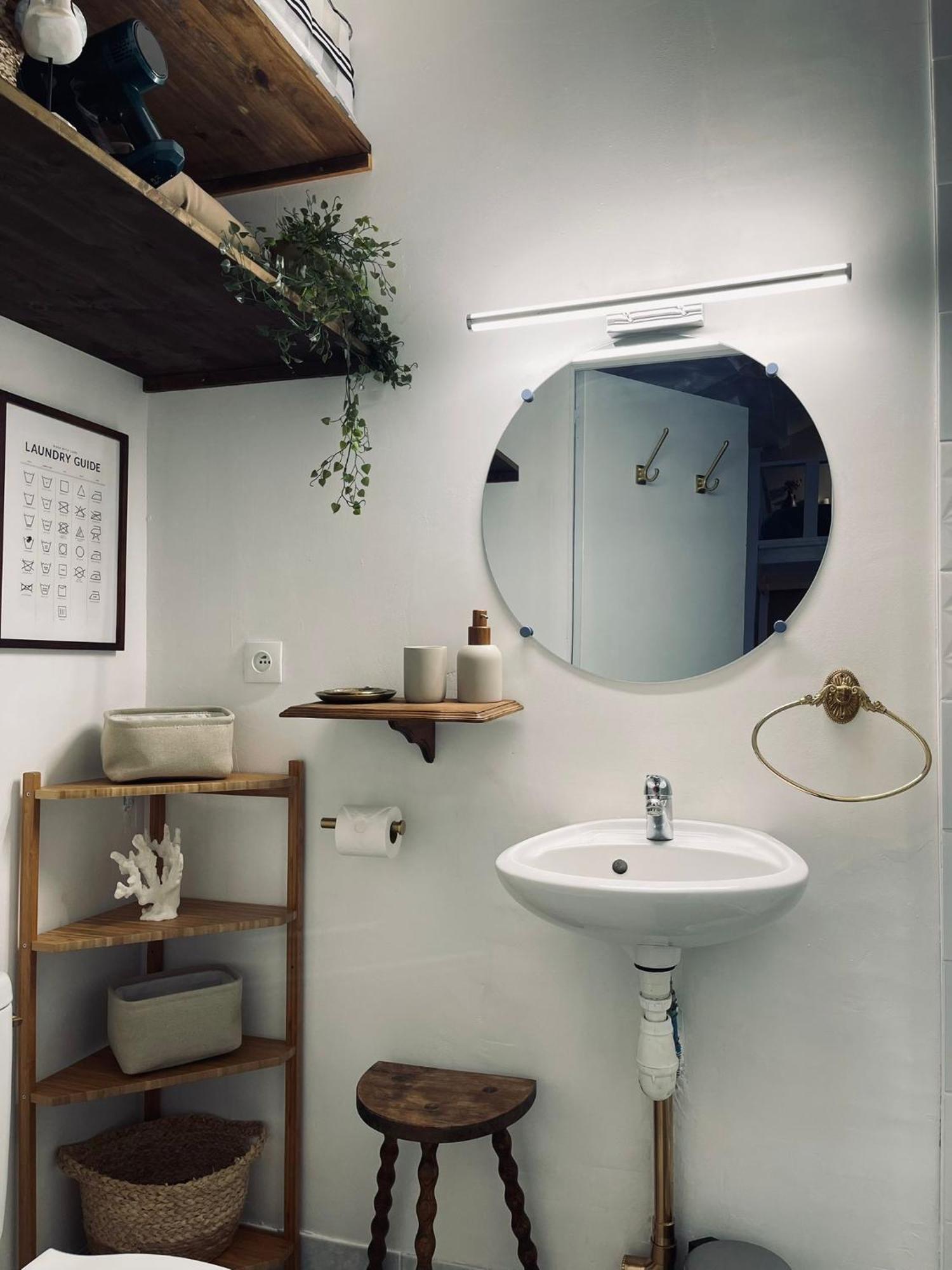 Appartement Maisonnette Individuelle Au Coeur De Vernon Vernon (Eure)