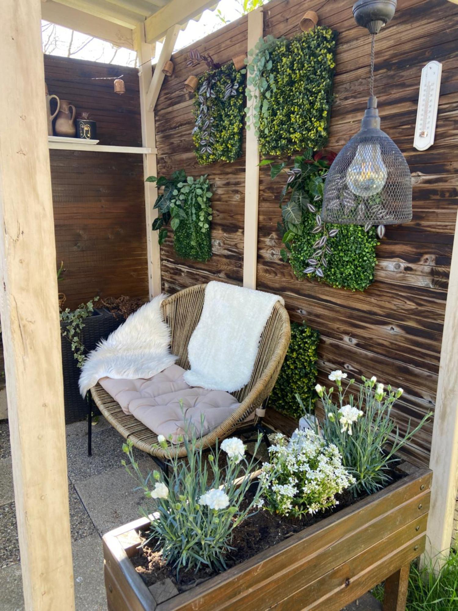 Maisonnette Individuelle Au Coeur De Vernon Appartement